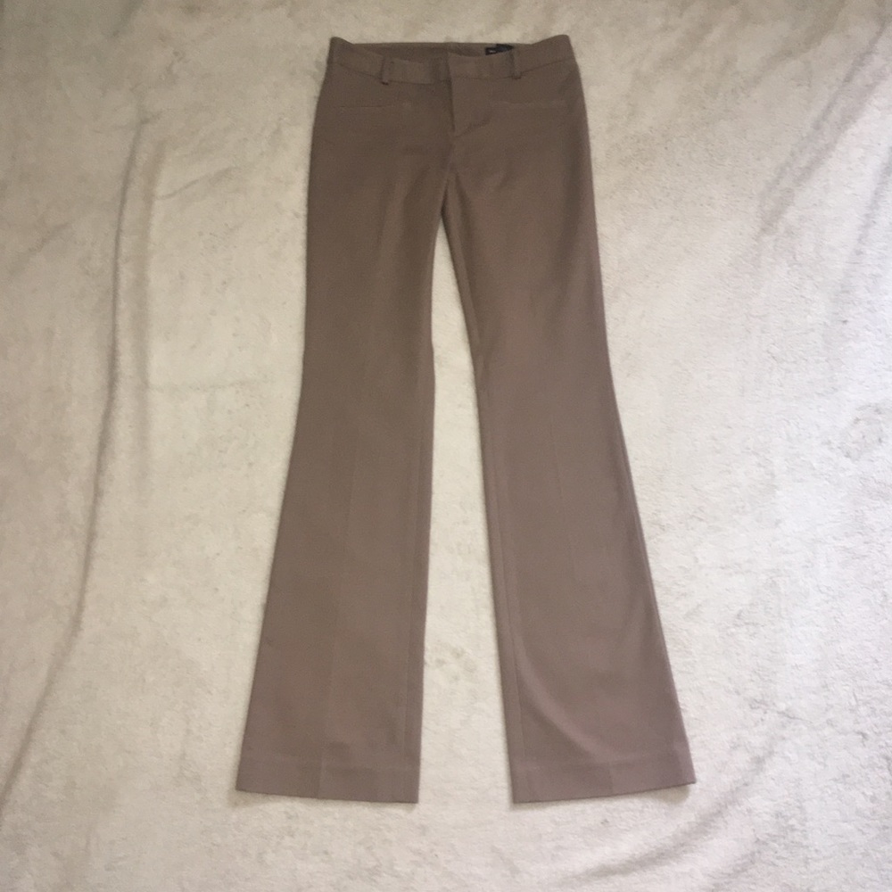 CLUB MONACO Women’s pants